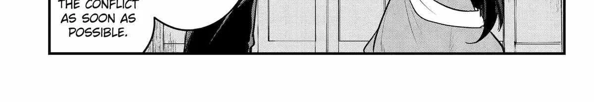 Tensai Ouji no Akaji Kokka Saisei Jutsu – Souda, Baikoku Shiyou Chapter 214 page 25 - 