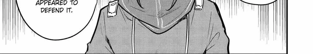 Tensai Ouji no Akaji Kokka Saisei Jutsu – Souda, Baikoku Shiyou Chapter 214 page 31 - 