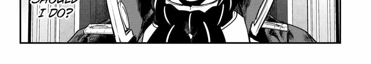 Tensai Ouji no Akaji Kokka Saisei Jutsu – Souda, Baikoku Shiyou Chapter 214 page 35 - 