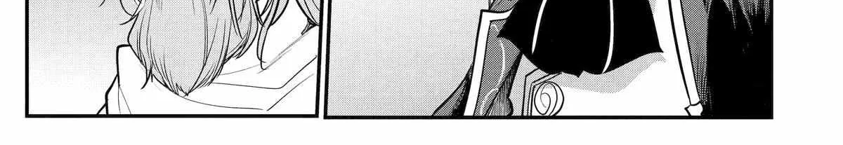 Tensai Ouji no Akaji Kokka Saisei Jutsu – Souda, Baikoku Shiyou Chapter 214 page 39 - 