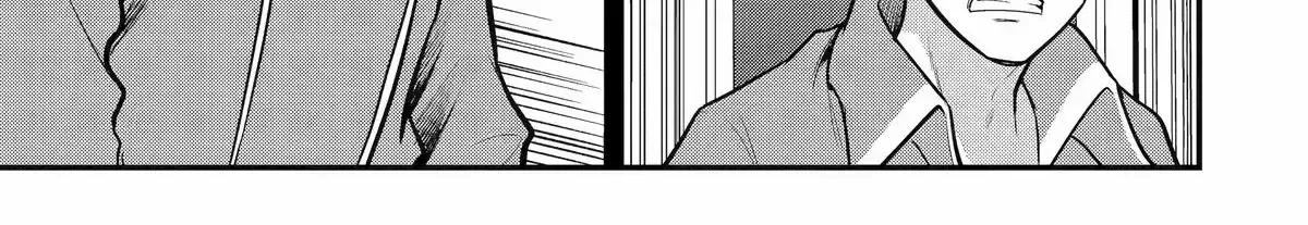 Tensai Ouji no Akaji Kokka Saisei Jutsu – Souda, Baikoku Shiyou Chapter 214 page 43 - 
