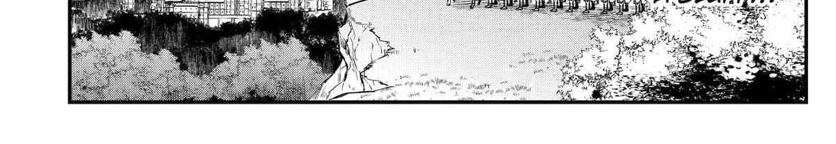 Tensai Ouji no Akaji Kokka Saisei Jutsu – Souda, Baikoku Shiyou Chapter 215 page 24 - 