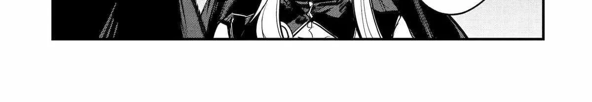 Tensai Ouji no Akaji Kokka Saisei Jutsu – Souda, Baikoku Shiyou Chapter 215 page 26 - 