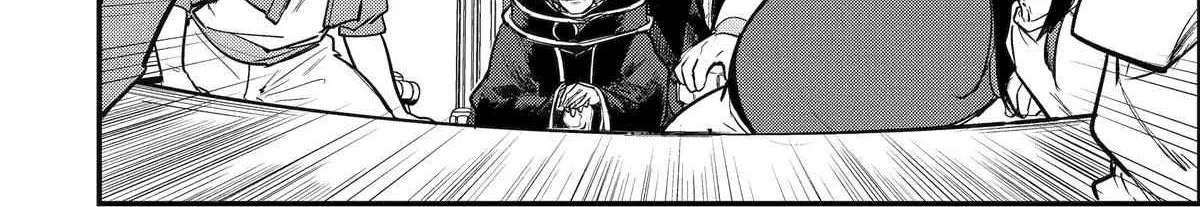 Tensai Ouji no Akaji Kokka Saisei Jutsu – Souda, Baikoku Shiyou Chapter 215 page 28 - 