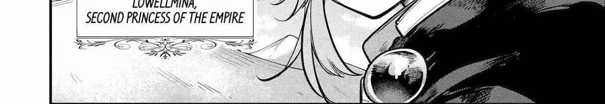 Tensai Ouji no Akaji Kokka Saisei Jutsu – Souda, Baikoku Shiyou Chapter 215 page 4 - 