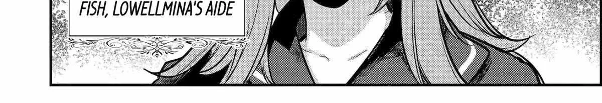 Tensai Ouji no Akaji Kokka Saisei Jutsu – Souda, Baikoku Shiyou Chapter 215 page 8 - 