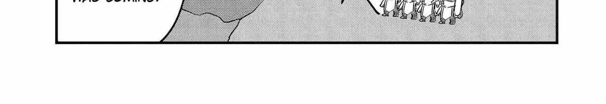 Tensai Ouji no Akaji Kokka Saisei Jutsu – Souda, Baikoku Shiyou Chapter 215 page 10 - 