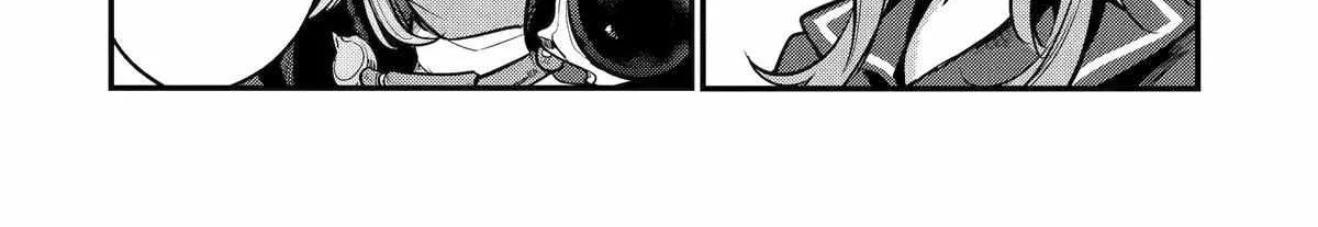 Tensai Ouji no Akaji Kokka Saisei Jutsu – Souda, Baikoku Shiyou Chapter 216 page 13 - 