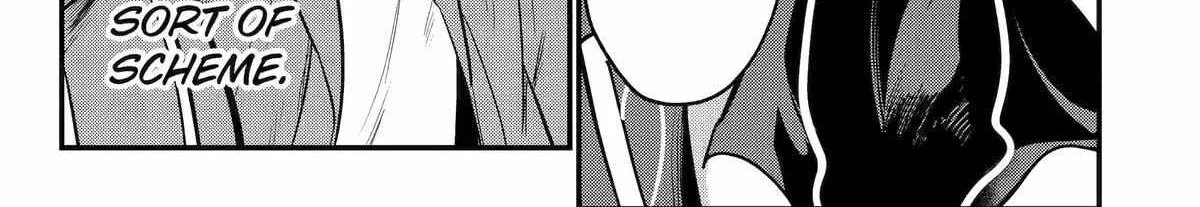 Tensai Ouji no Akaji Kokka Saisei Jutsu – Souda, Baikoku Shiyou Chapter 216 page 19 - 
