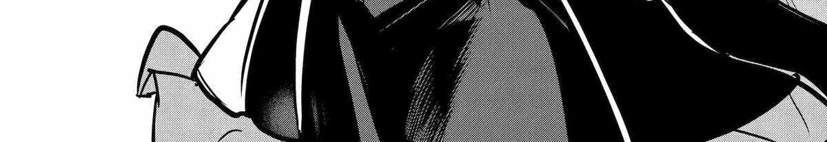 Tensai Ouji no Akaji Kokka Saisei Jutsu – Souda, Baikoku Shiyou Chapter 216 page 3 - 