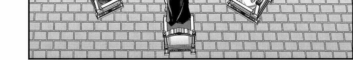 Tensai Ouji no Akaji Kokka Saisei Jutsu – Souda, Baikoku Shiyou Chapter 217 page 13 - 