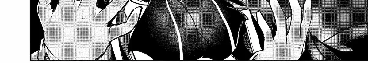 Tensai Ouji no Akaji Kokka Saisei Jutsu – Souda, Baikoku Shiyou Chapter 217 page 17 - 