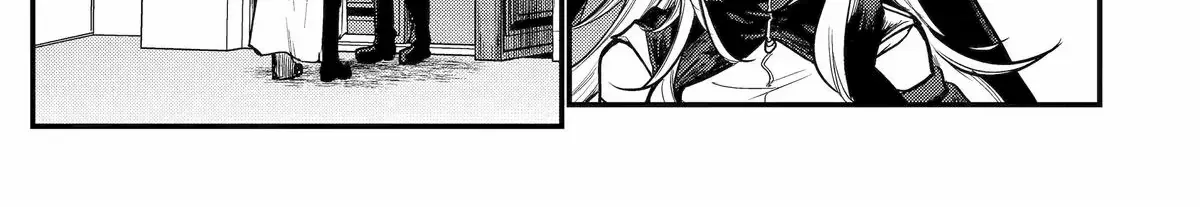 Tensai Ouji no Akaji Kokka Saisei Jutsu – Souda, Baikoku Shiyou Chapter 217 page 23 - 