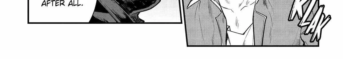 Tensai Ouji no Akaji Kokka Saisei Jutsu – Souda, Baikoku Shiyou Chapter 217 page 25 - 