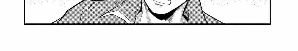 Tensai Ouji no Akaji Kokka Saisei Jutsu – Souda, Baikoku Shiyou Chapter 217 page 5 - 