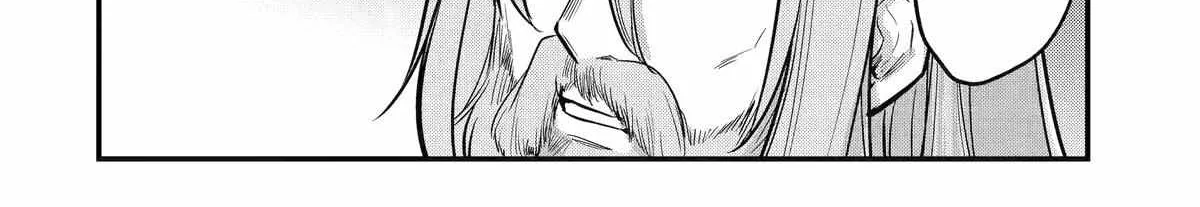 Tensai Ouji no Akaji Kokka Saisei Jutsu – Souda, Baikoku Shiyou Chapter 217 page 9 - 