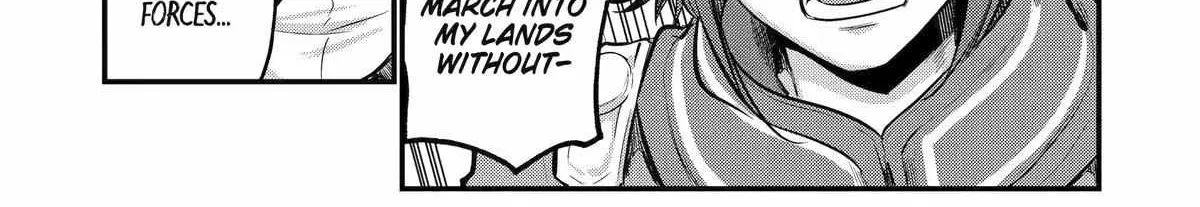 Tensai Ouji no Akaji Kokka Saisei Jutsu – Souda, Baikoku Shiyou Chapter 218 page 2 - 