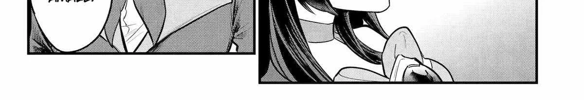 Tensai Ouji no Akaji Kokka Saisei Jutsu – Souda, Baikoku Shiyou Chapter 218 page 14 - 