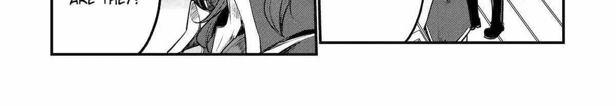 Tensai Ouji no Akaji Kokka Saisei Jutsu – Souda, Baikoku Shiyou Chapter 218 page 18 - 