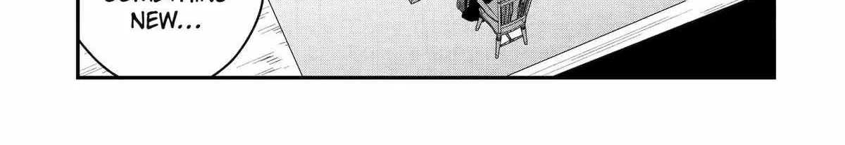 Tensai Ouji no Akaji Kokka Saisei Jutsu – Souda, Baikoku Shiyou Chapter 218 page 22 - 