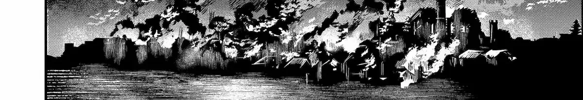 Tensai Ouji no Akaji Kokka Saisei Jutsu – Souda, Baikoku Shiyou Chapter 218 page 4 - 