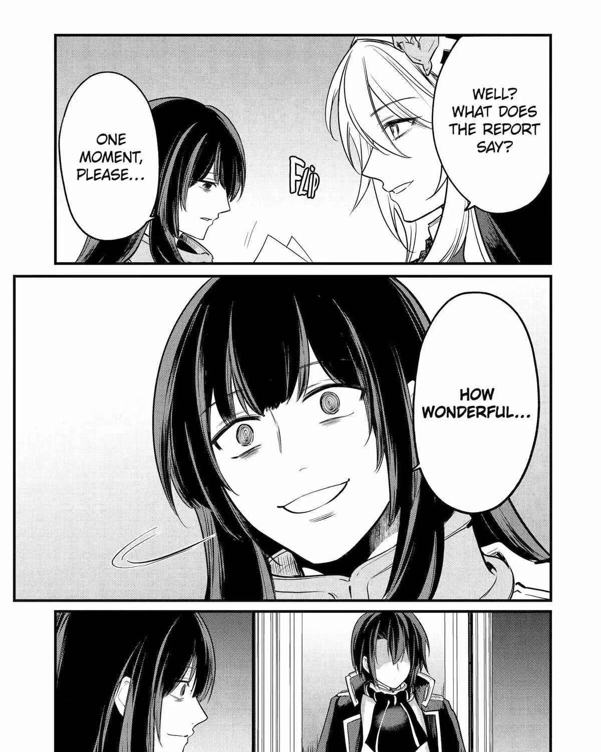 Tensai Ouji no Akaji Kokka Saisei Jutsu – Souda, Baikoku Shiyou Chapter 218 page 5 - 