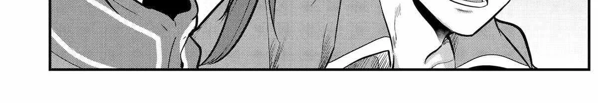 Tensai Ouji no Akaji Kokka Saisei Jutsu – Souda, Baikoku Shiyou Chapter 218 page 8 - 