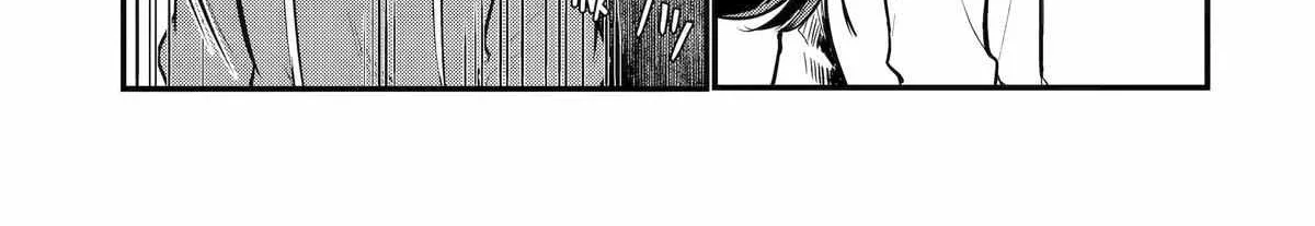 Tensai Ouji no Akaji Kokka Saisei Jutsu – Souda, Baikoku Shiyou Chapter 219 page 11 - 