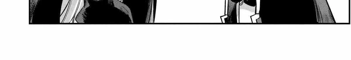 Tensai Ouji no Akaji Kokka Saisei Jutsu – Souda, Baikoku Shiyou Chapter 219 page 17 - 