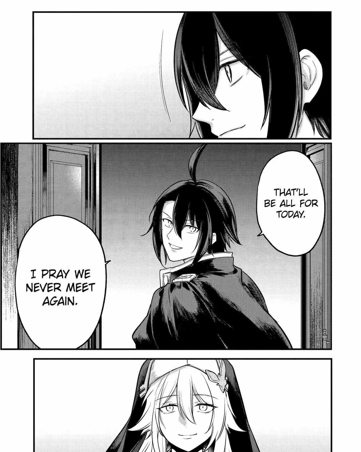 Tensai Ouji no Akaji Kokka Saisei Jutsu – Souda, Baikoku Shiyou Chapter 219 page 18 - 