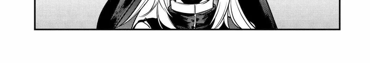 Tensai Ouji no Akaji Kokka Saisei Jutsu – Souda, Baikoku Shiyou Chapter 219 page 19 - 