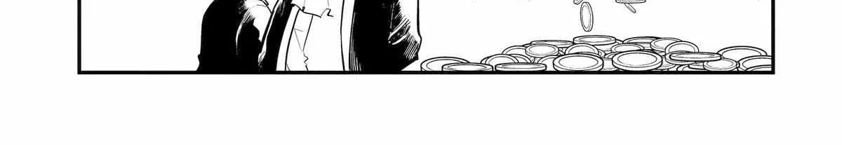 Tensai Ouji no Akaji Kokka Saisei Jutsu – Souda, Baikoku Shiyou Chapter 219 page 3 - 