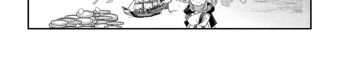 Tensai Ouji no Akaji Kokka Saisei Jutsu – Souda, Baikoku Shiyou Chapter 219 page 5 - 