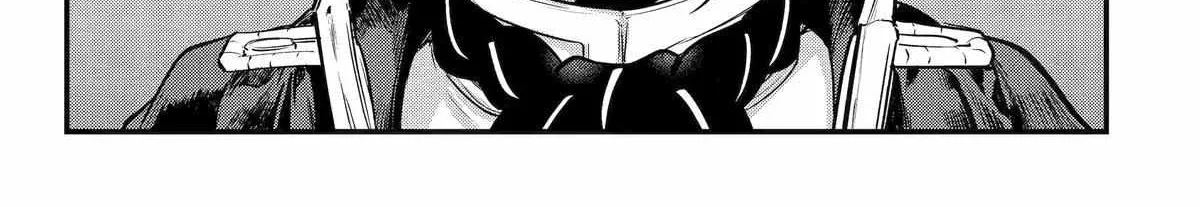 Tensai Ouji no Akaji Kokka Saisei Jutsu – Souda, Baikoku Shiyou Chapter 219 page 7 - 