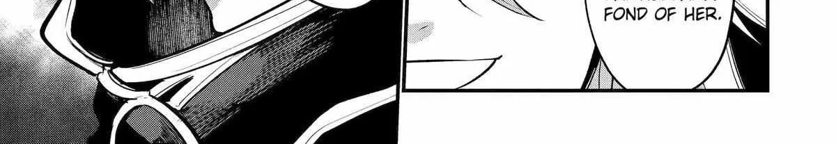 Tensai Ouji no Akaji Kokka Saisei Jutsu – Souda, Baikoku Shiyou Chapter 220 page 12 - 