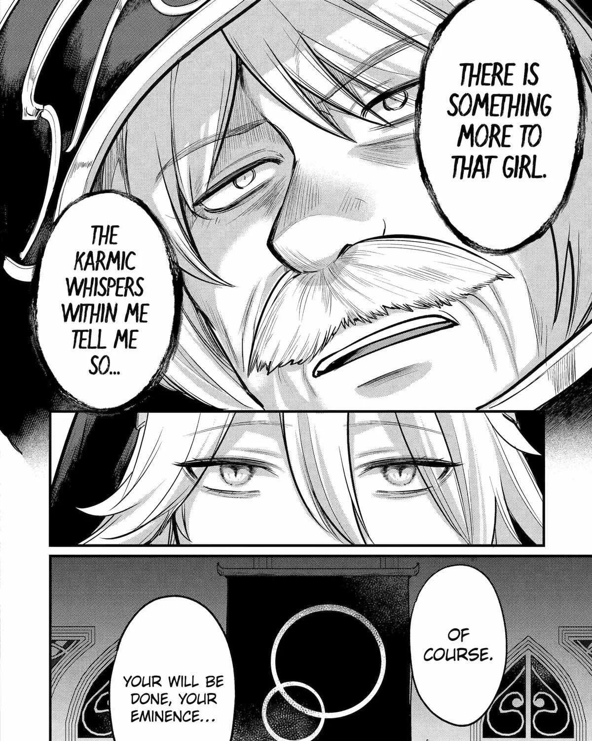 Tensai Ouji no Akaji Kokka Saisei Jutsu – Souda, Baikoku Shiyou Chapter 220 page 13 - 