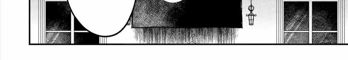 Tensai Ouji no Akaji Kokka Saisei Jutsu – Souda, Baikoku Shiyou Chapter 220 page 14 - 