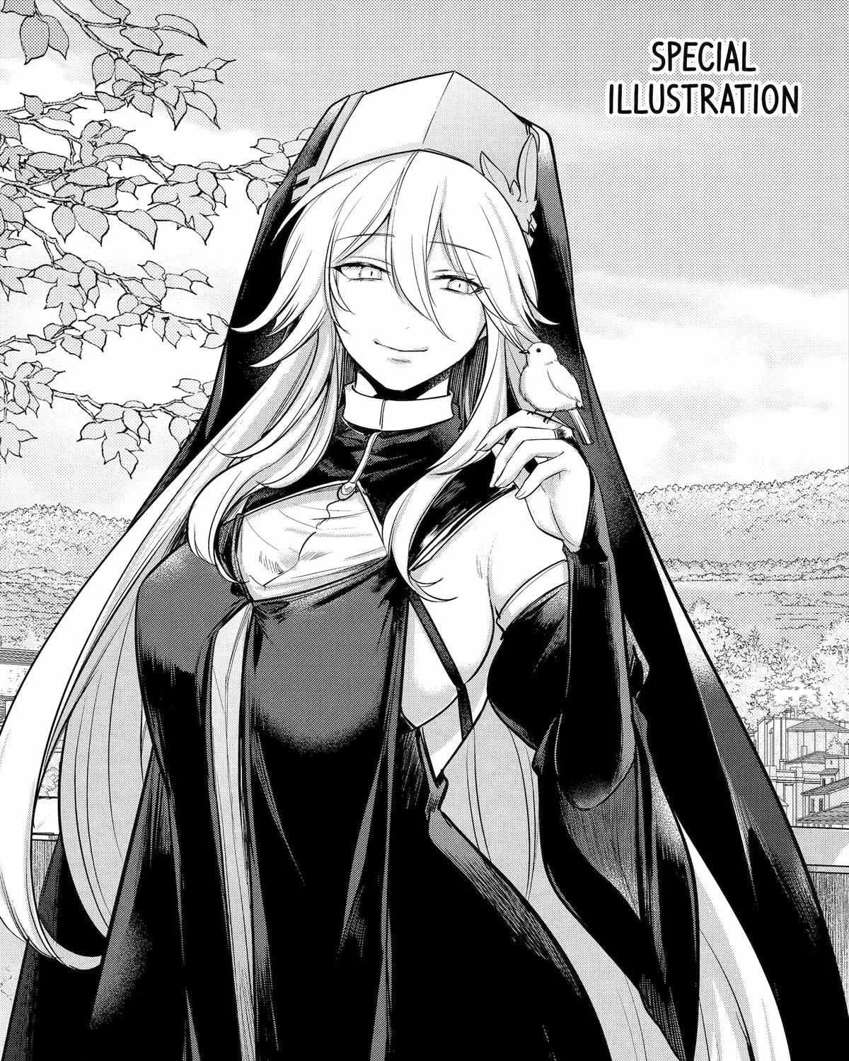 Tensai Ouji no Akaji Kokka Saisei Jutsu – Souda, Baikoku Shiyou Chapter 220 page 15 - 