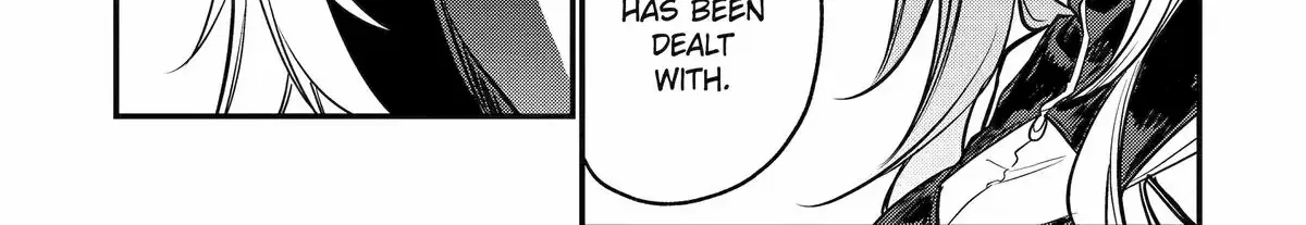 Tensai Ouji no Akaji Kokka Saisei Jutsu – Souda, Baikoku Shiyou Chapter 220 page 3 - 