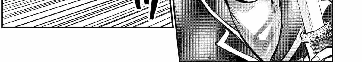 Tensai Ouji no Akaji Kokka Saisei Jutsu – Souda, Baikoku Shiyou Chapter 220 page 7 - 