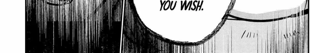 Tensai Ouji no Akaji Kokka Saisei Jutsu – Souda, Baikoku Shiyou Chapter 221 page 13 - 