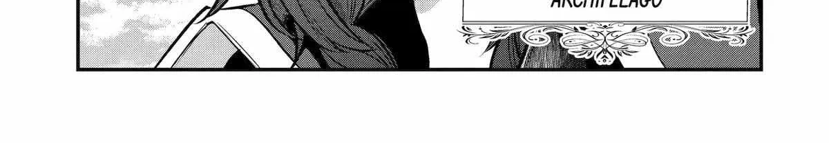 Tensai Ouji no Akaji Kokka Saisei Jutsu – Souda, Baikoku Shiyou Chapter 221 page 15 - 