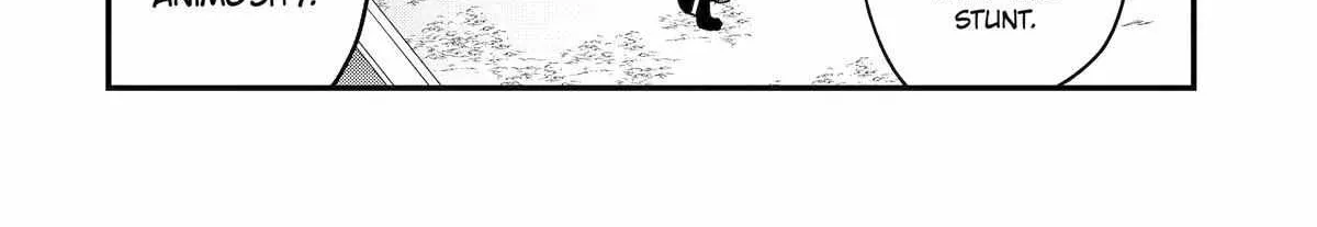 Tensai Ouji no Akaji Kokka Saisei Jutsu – Souda, Baikoku Shiyou Chapter 221 page 17 - 