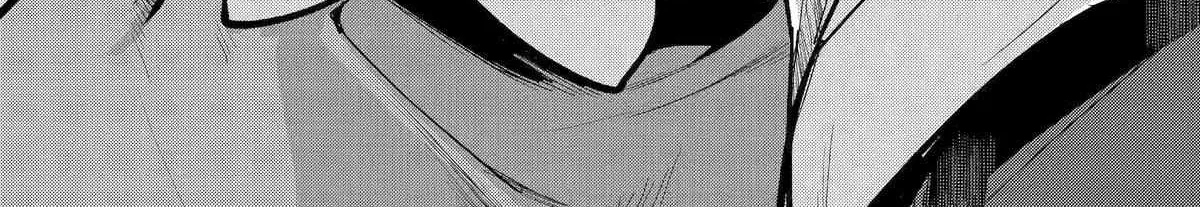 Tensai Ouji no Akaji Kokka Saisei Jutsu – Souda, Baikoku Shiyou Chapter 221 page 3 - 
