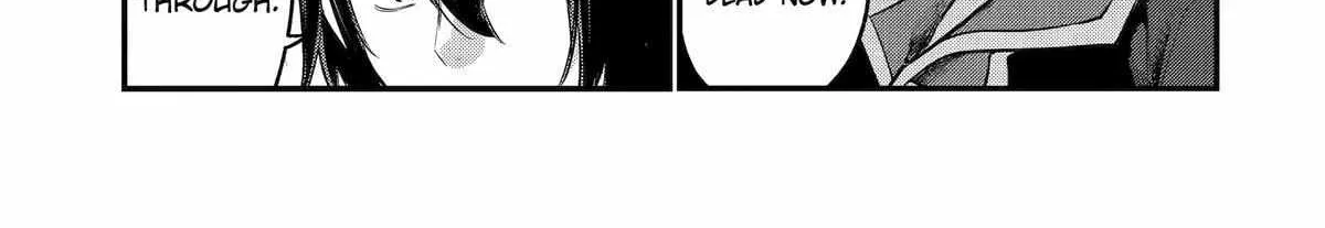 Tensai Ouji no Akaji Kokka Saisei Jutsu – Souda, Baikoku Shiyou Chapter 221 page 23 - 