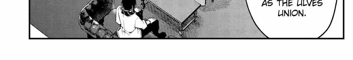 Tensai Ouji no Akaji Kokka Saisei Jutsu – Souda, Baikoku Shiyou Chapter 221 page 25 - 