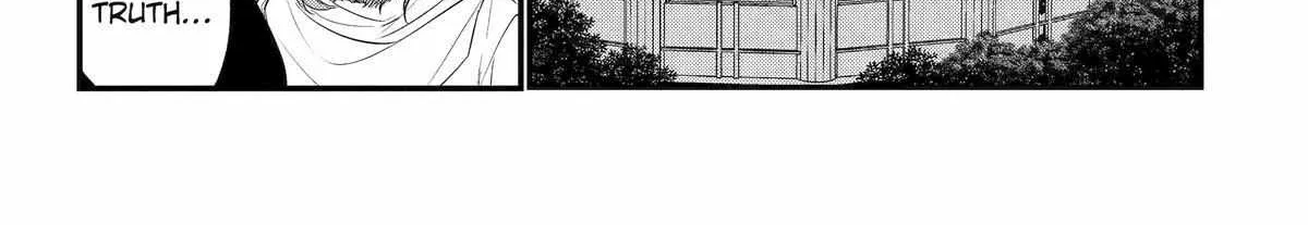 Tensai Ouji no Akaji Kokka Saisei Jutsu – Souda, Baikoku Shiyou Chapter 221 page 27 - 