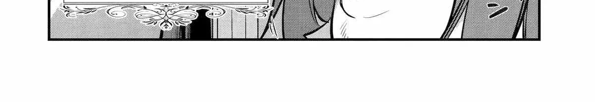 Tensai Ouji no Akaji Kokka Saisei Jutsu – Souda, Baikoku Shiyou Chapter 221 page 5 - 