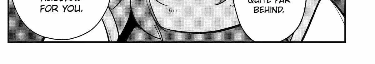 Tensai Ouji no Akaji Kokka Saisei Jutsu – Souda, Baikoku Shiyou Chapter 221 page 7 - 