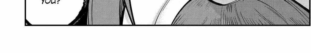 Tensai Ouji no Akaji Kokka Saisei Jutsu – Souda, Baikoku Shiyou Chapter 221 page 9 - 